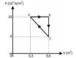 Q071.png (253×191)