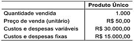 Imagem 002.jpg