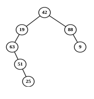 Q43E.png (192×201)