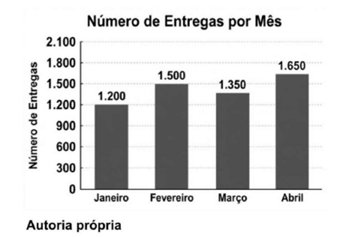 Q6.png (340×237)