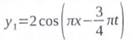 Q33.png (133×41)