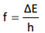 Q57.png (45×33)
