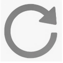49.png (125×125)