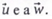 Q27C.png (52×19)
