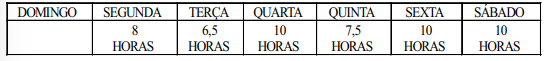 Captura_de tela 2025-10-15 102326.png (545×61)