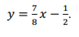 Q60.png (79×37)