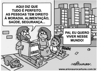 Q37.png (320×232)