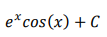Q47B.png (107×37)