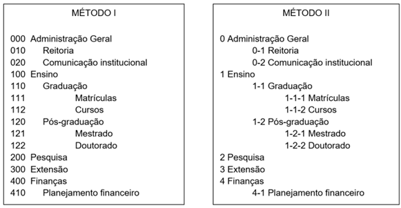 Q32.png (581×301)