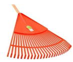 Q49A.png (146×124)