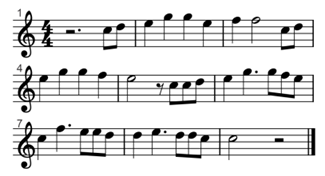 Q20.png (325×176)