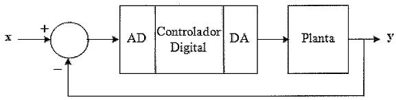 Imagem 012.jpg