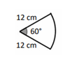 Q30.png (93×86)