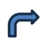 Q38C.png (56×52)