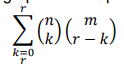 q_10 a.png (124×71)