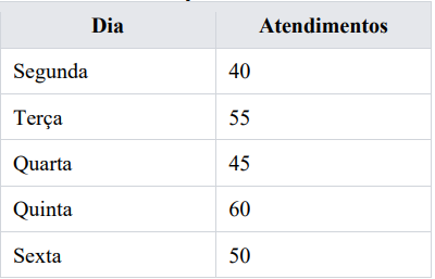 Q20.png (400×257)