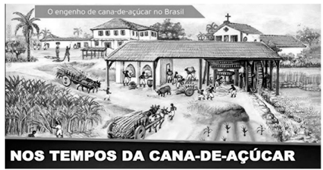 Q32.png (465×245)