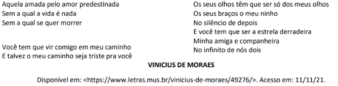 Captura_de tela 2026-09-29 072257.png (668×170)