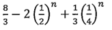 Q29B.png (164×44)