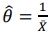 76d.jpg (52×34)