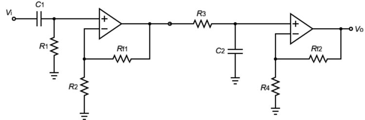 Q26.png (750×247)