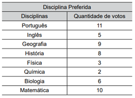 Q19.png (274×200)