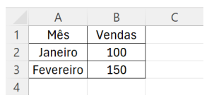 Captura_de tela 2025-12-09 072428.png (303×142)