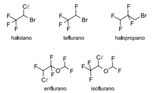 Q11.png (320×185)