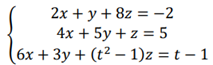 Q6.png (213×65)