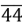 Q11_3.png (22×25)