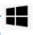 Captura_de tela 2026-06-10 155325.png (33×35)