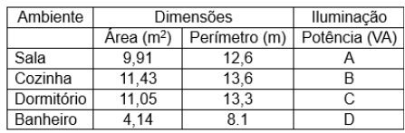 Q23.png (447×147)