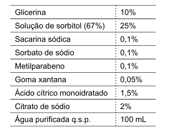 Q.28.png (345×267)
