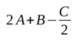 Q20C.png (81×40)