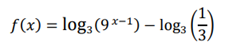Q17.png (244×53)