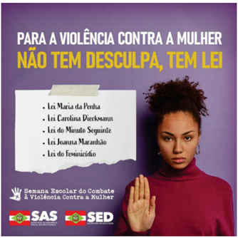 Q3.png (334×334)