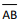 Q044.png (18×22)