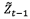 23_- 4.png (30×19)