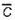 45.png (15×20)