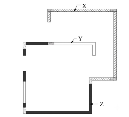 Q43.png (432×392)