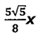 Q5D.png (42×40)