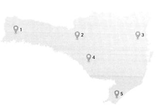 Q20.png (336×229)