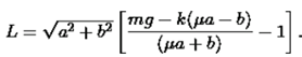 Q11E.png (278×53)