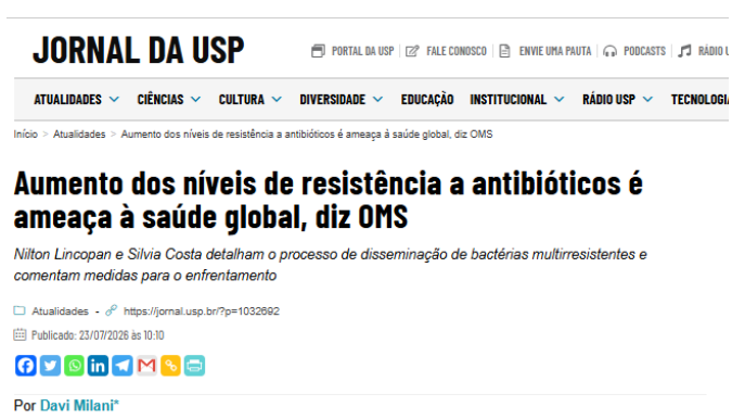 Q11.png (687×387)