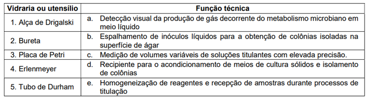 Q35.png (728×193)