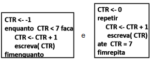 Captura_de tela 2026-01-14 161533.png (314×122)