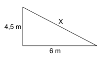 Q16.png (201×121)