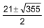 34_e.jpg (65×41)