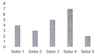 Q27.png (330×188)