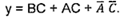 Q49C.png (124×25)
